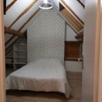 appartement-montagne-caillaud-chambre-saint-aventin-pyrenees31