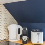13.equipement-perchoir-d'etigny-machine-dosette-nespresso-min