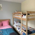 gite-pic-du-gar-chaum-chambre1-nanfack-pyrenees31