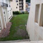 14-COUR EXTERIEURE