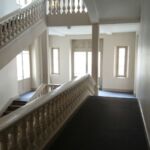 15-HALL DE LA RESIDENCE