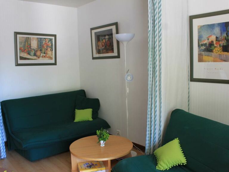 appartement-kerbaol-salon-luchon-pyrenees31