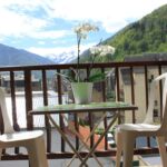 appartement-kerbaol-balcon-luchon-pyrenees31