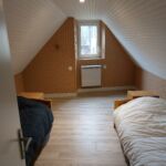 appartement-montagne-caillaud-chambre-saint-aventin-pyrenees31