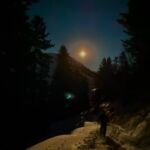 passion-montagne