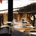 restaurant-le-yeti-agudes-station-de-peyragudes-pyrenees31