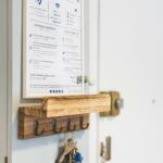 17.porte-cles-organisation-detail-confort-serrure-connectee - Copie-min