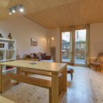 Appart-raffin-loft-luchon-pyrenees31