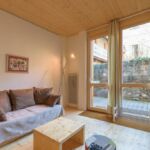 Appart-raffin-loft-luchon-salon-pyrenees31