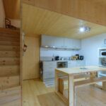 Appart-raffin-loft-luchon-pyrenees31