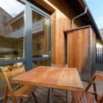appart-raffin-loft-luchon-terrasse -pyrenees31
