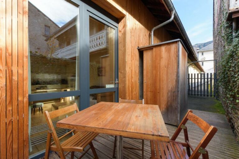 appart-raffin-loft-luchon-terrasse -pyrenees31