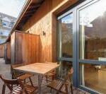 appart-raffin-loft-luchon-terrasse -pyrenees31