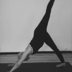 fitness-nathalie-ferre-cierp-gaud-pyrenees31