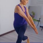 fitness-nathalie-ferre-cierp-gaud-pyrenees31