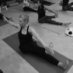 fitness-nathalie-ferre-cierp-gaud-pyrenees31