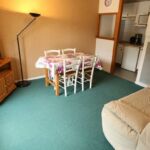 appartement-naulet-sejour-luchon-pyrenees31