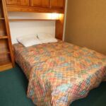 appartement-naulet-chambre-luchon-pyrenees31