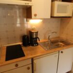 appartement-naulet-cuisine-luchon-pyrenees31