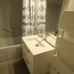 appartement-naulet-salle-de-bain-luchon-pyrenees31