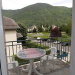 appartement-naulet-balcon-luchon-pyrenees31