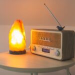 18.radio-vintage-ambiance-cosy-reposante-au-perchoir-d-etigny