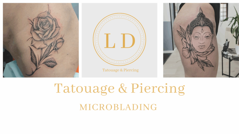 ld-tatouages & percing-cierp-gaud-pyrenees31