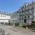 19.magnifique-residence-d-grand-hotel-allee-d-etigny-le-perchoir-d-etigny-min