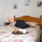appartement-cousy-chambre-luchon-pyrenenes31
