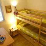 appartement-cousy-chambre-luchon-pyrenenes31