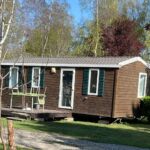 mobile-home-es-pibous-SAINT-BERTRAND-DE-COMMINGES- pyrenees31