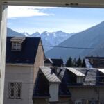 Appartement 1 Etage M. Deschamps