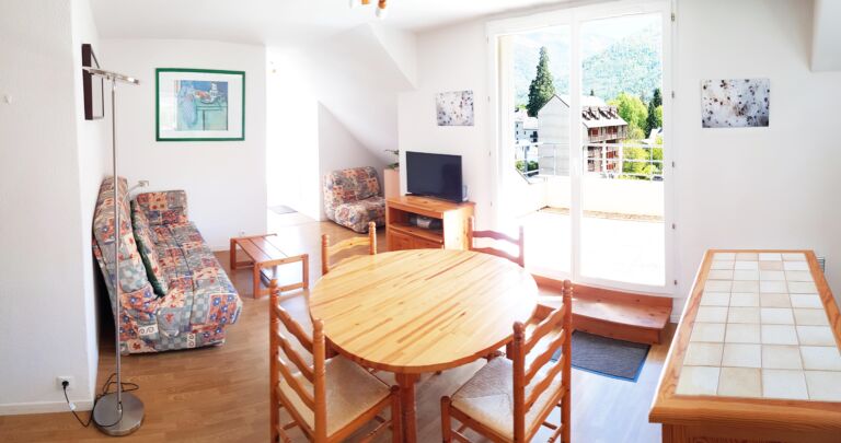appartement-dehon-sejour-luchon-pyrenees31