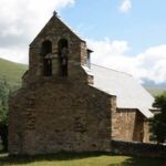 chapelle st pé l moraine