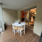 Appartement-t3- face-au-parc- des-thermes-terrasse-luchon-residence-pyrenees31