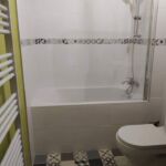 chalet-lac-celinda-auge-salle d'eau-saint-mamet-pyrenees31