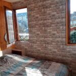 Appartement-M Aureilhan-chambre-luchon-pyrenees 31