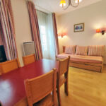 appartement-oo-sejour-luchon salon-pyrenees31