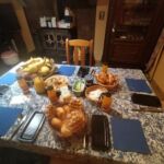 Chez-Anne-et-Christian-petit-déjeuner-st-bertrand-de-comminges-pyrenees31