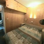 Appartement-M Aureilhan-chambre-luchon-pyrenees 31