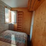 Appartement-M Aureilhan-chambre-luchon-pyrenees 31