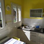 studio-cuisine-lupiac-luchon-pyrenees31