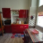 2-CUISINE COIN REPAS