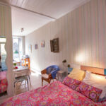 studio-t2- luchon-chambre-ensemble-pyrenees31