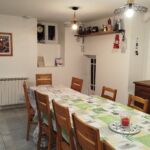 1-maison-plein-soleil-cuisine-montauban-de-luchon-pyrenee31