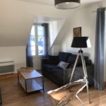 appartement-alexiane-etage2-séjour-luchon-pyrenees31