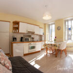 appartement-anizan-cuisine-luchon-pyrenees31