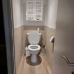 appartement-montagne-caillaud-WC-saint-aventin-pyrenees31