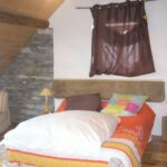 Gîte-Eth-Artigaou-chambre-artigue-pyrenees31