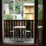 Studio-le-fringere-balcon-luchon-pyrenees31